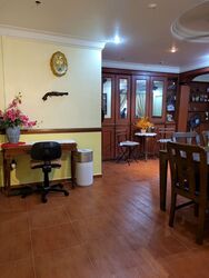 Blk 972 Hougang Street 91 (Hougang), HDB Executive #372292021